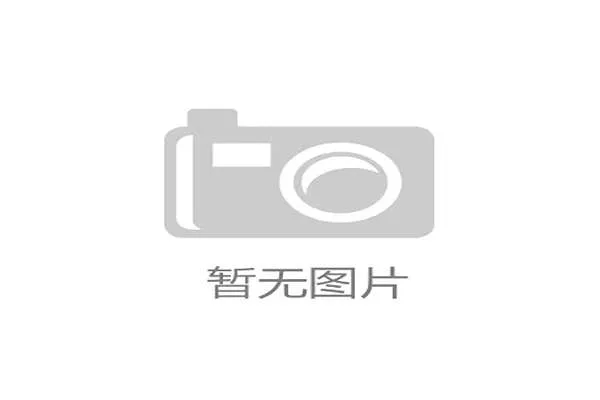 厄瓜多尔队2026世界杯前景分析：能否再创南美黑马奇迹
