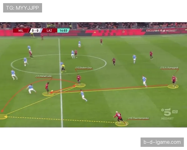 特奥全新战术解析：创新理念助力球队战术升级