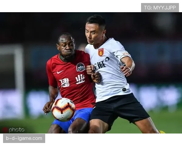 智利队灵活布局频显威 反击战术高效引关注 智利队灵活布局频显威 反击战术高效引关注