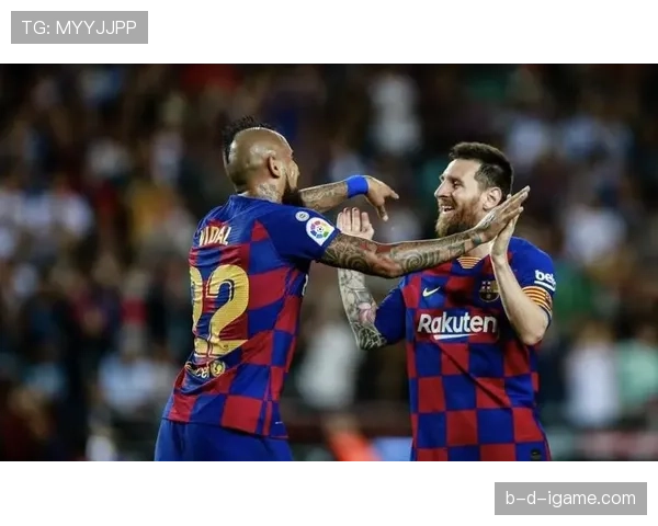 托比亚斯爆发惊人速度与爆发力，助球队开启状态回暖新篇章