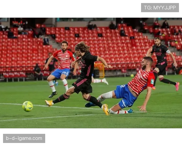 巴列卡诺剑指欧战资格，新赛季表现成关键