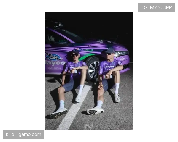 新赛季战袍惊艳登场，时尚与激情共燃赛场