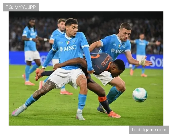 德布劳内自由转会那不勒斯，意甲豪门实力再获强援