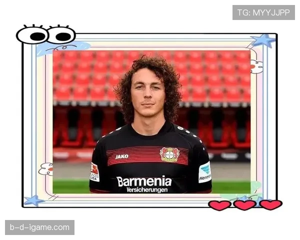 德甲转会市场新星加盟引爆球队实力跃升,联赛格局或将重塑 德甲转会市场新星加盟引爆球队实力跃升,联赛格局或将重塑