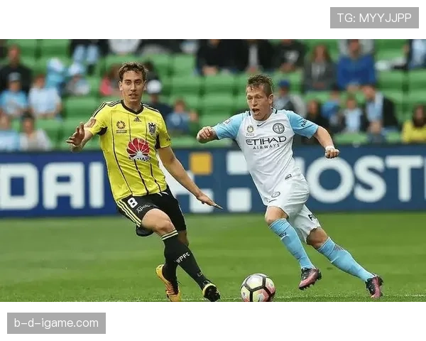 斯托克城主帅帅位告急，球队亟需状态回暖止颓势