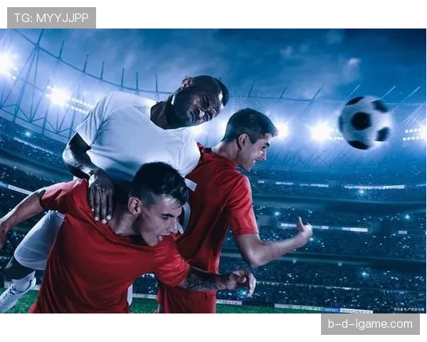 南美足球新势力崛起：攻防兼备的未来赛场掌控者引关注