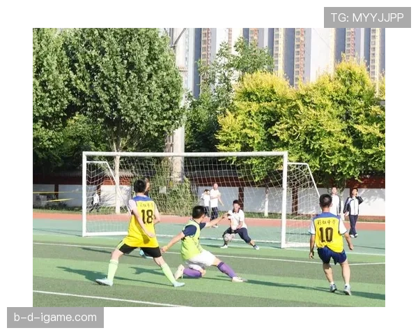 莫斯科球场迎来国际盛会，新赛季足球赛事精彩纷呈