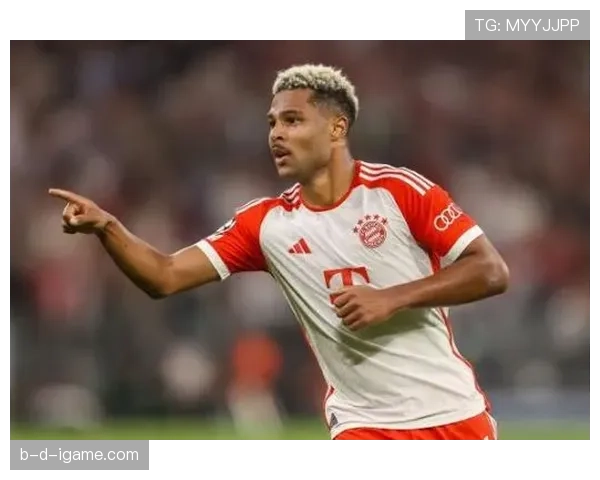 格纳布里：以影响力践行责任，诠释新时代球员担当