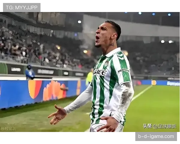 西甲巅峰对决：巴萨皇马再度交锋，榜首之争一触即发