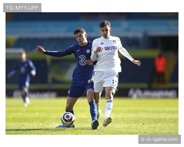 英超新赛季揭幕：升班球队迎战豪门，明星球员回归引爆焦点