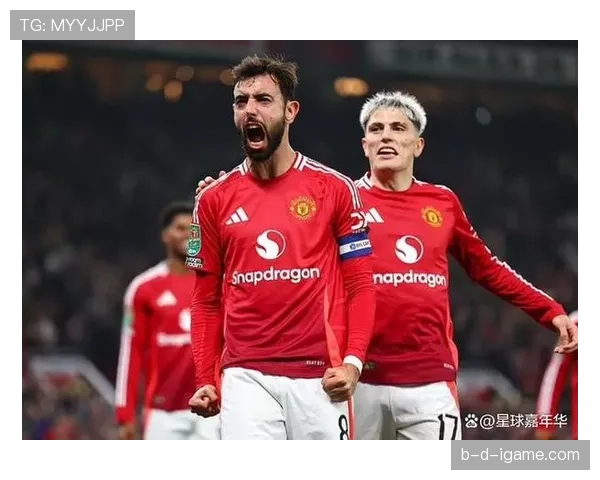 伊普斯维奇主场迎战曼联，盼借势突破展现稳定表现