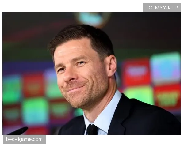 西甲教练变动潮再起，多队迎新帅后状态显著回暖