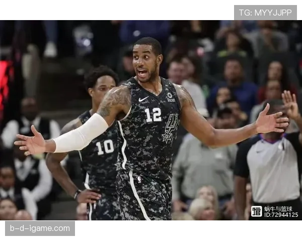 特拉布宗体育赛季开局强势，球员出色发挥助球队豪取连胜