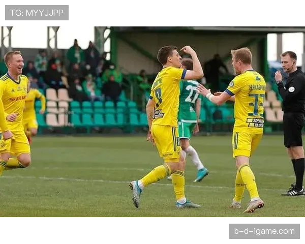 桑普多利亚边路进攻强势复苏，状态回暖助推积分榜攀升！