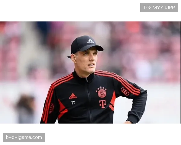 楚阿梅尼立志闪耀国际舞台,新星崛起备受期待 楚阿梅尼立志闪耀国际舞台,新星崛起备受期待