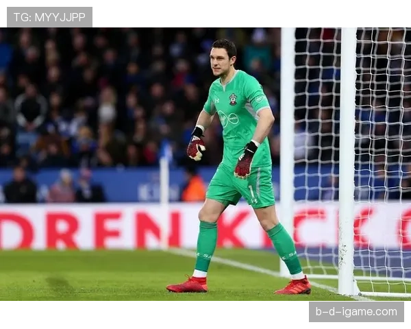 麦卡锡加盟英超劲旅，剑指冠军征程