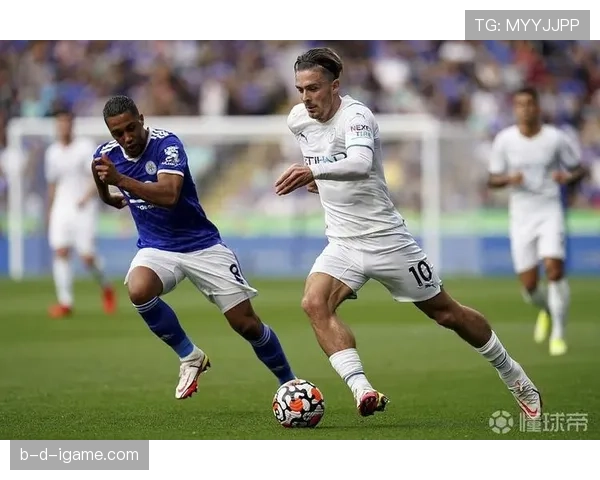 德甲:奔驰主场强势不败,状态回暖剑指联赛巅峰 德甲:奔驰主场强势不败,状态回暖剑指联赛巅峰