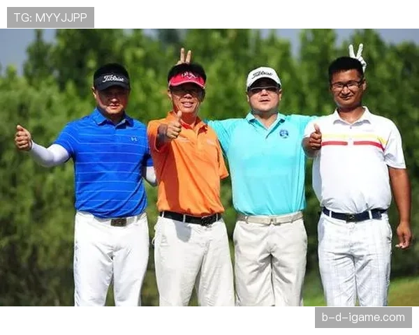 加亚队持续领跑联赛，稳定发挥彰显强劲实力