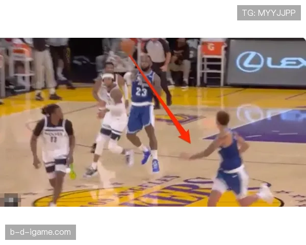 达姆斯高迎来职业生涯巅峰,展现惊人成长与竞技实力 达姆斯高迎来职业生涯巅峰,展现惊人成长与竞技实力