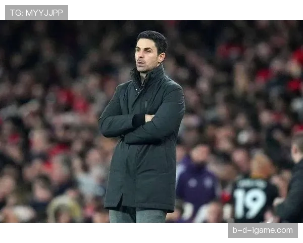 阿尔特塔控球哲学激活球队潜能，状态回升再创佳绩