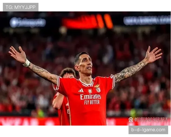 切尔西进攻火力全开，争冠前景愈发光明