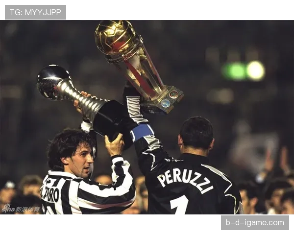 意甲积分榜风云再起：争冠保级形势胶着，多队陷入关键拉锯战