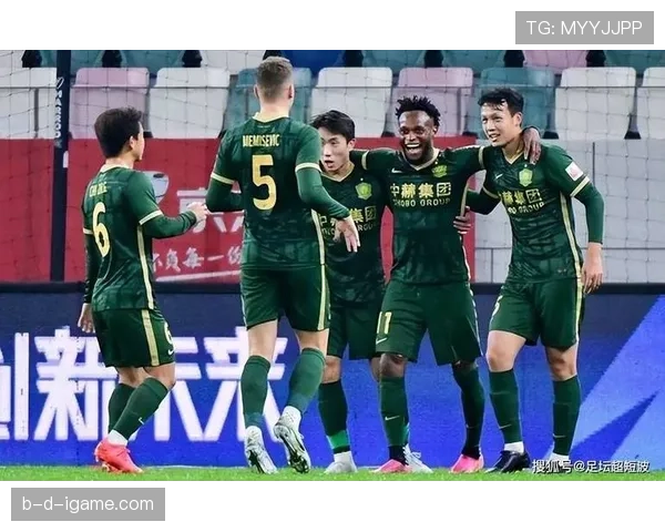 凯泽战术调整引关注，状态回暖前景可期