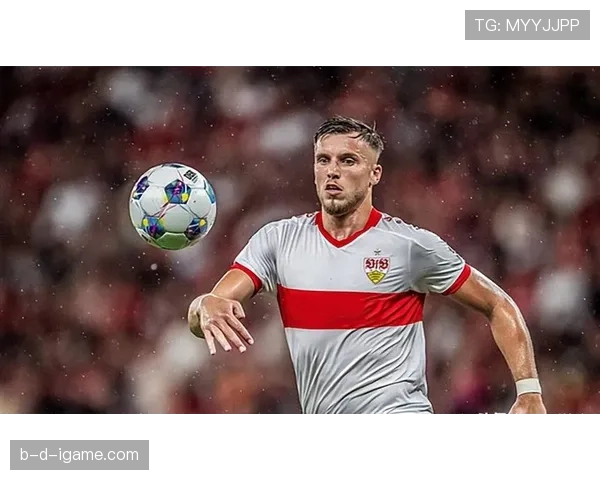 斯图加特战术调整显成效，状态回暖剑指联赛前列