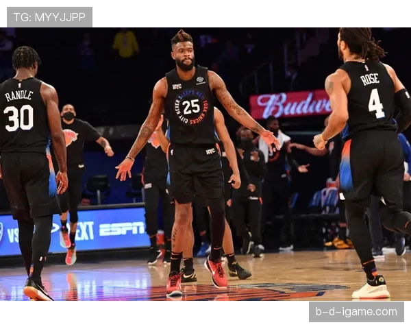 霍奇森赛前深度解析：球队动态与关键对决走势全透视