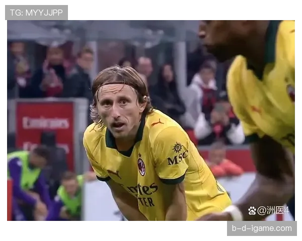 米兰锋线火力全开，强势进攻助推球队跃升积分榜