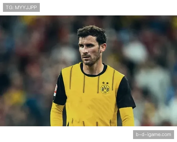 多特蒙德状态回暖，新赛季德甲表现值得期待