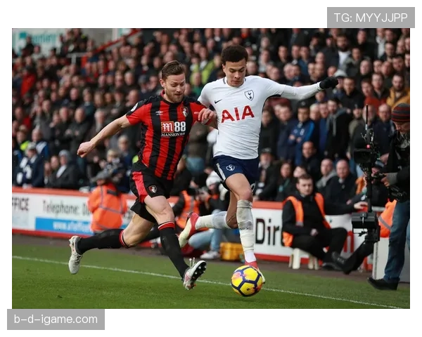 伯恩茅斯逆袭英超，韧性与团队精神闪耀赛场