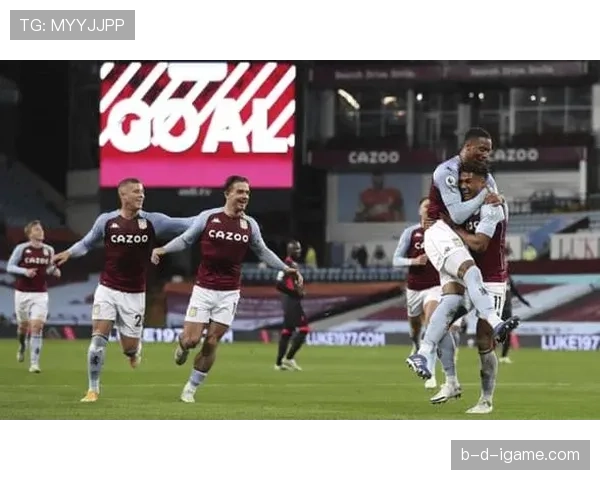 水晶宫主场迎战阿森纳，英超焦点战一触即发