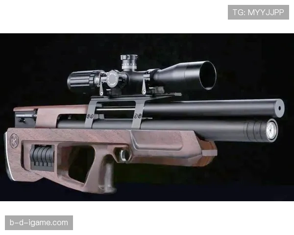 迪巴拉状态持续攀升，球队战术革新引爆进攻体系新期待