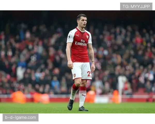 扎卡风格重塑中场格局，球队稳健表现引关注