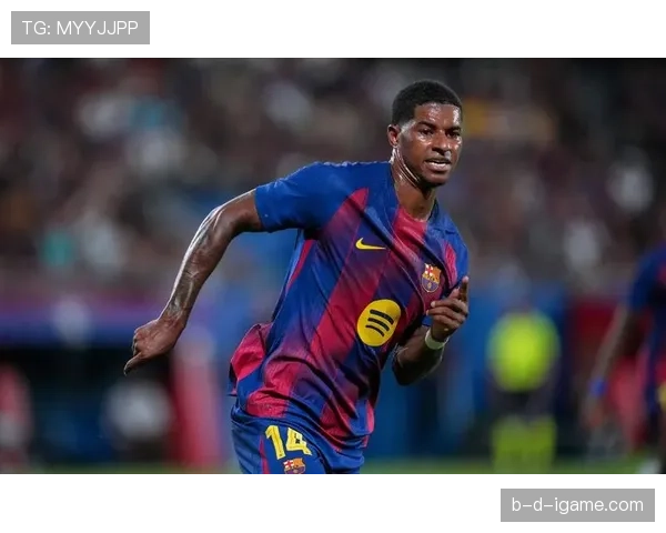 西甲巴萨商业价值飙升，彰显全球吸引力与竞争力持续提升