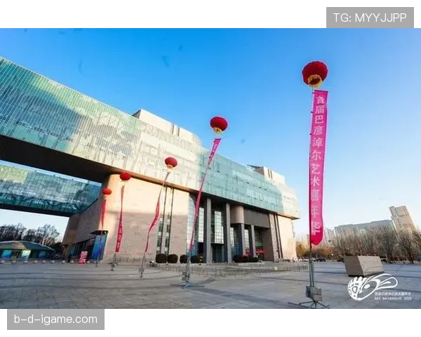 布鲁塞尔国际艺术展盛大开幕，全球艺术爱好者齐聚共赏佳作