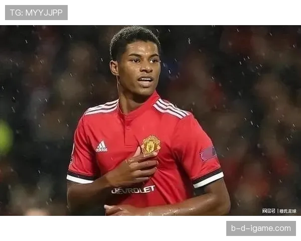 拉什福德进攻状态火热,曼联战术体系显成效引热议 拉什福德进攻状态火热,曼联战术体系显成效引热议