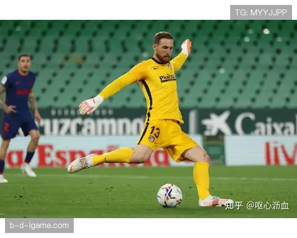 奥布拉克创欧洲杯零封新纪录，稳健表现引瞩目