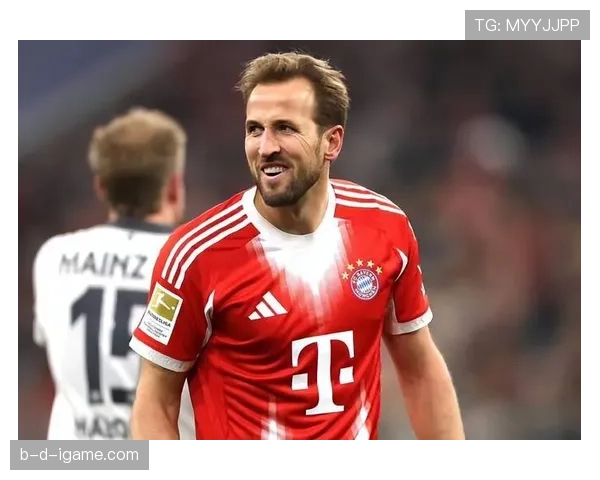 哈里·凯恩回忆阿森纳弃城经历,称其为足球旅程中的重要转折点 哈里·凯恩回忆阿森纳弃城经历,称其为足球旅程中的重要转折点