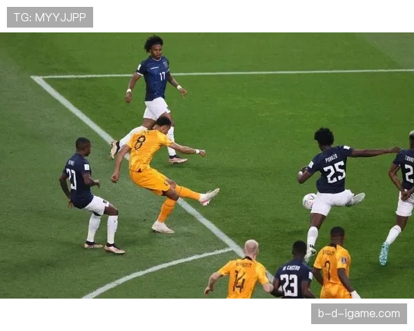 范加尔的战术智慧在球队防守与进攻上的表现值得关注与分析