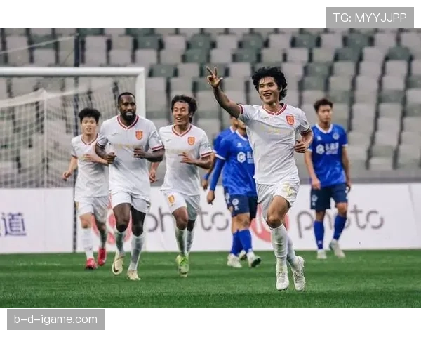 德尚球队状态回暖,展现卓越执行力助力球队夺取胜利 德尚球队状态回暖,展现卓越执行力助力球队夺取胜利