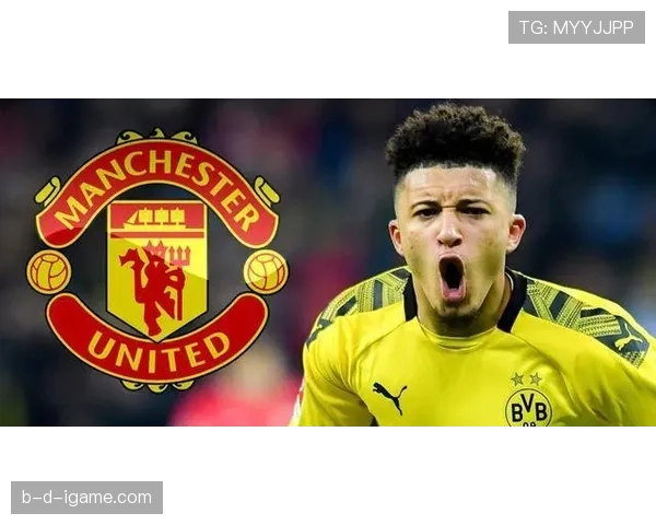 德甲豪门转会动态：引援策略与阵容调整备受关注