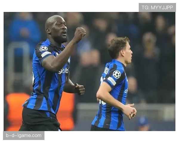 德甲施蒂勒中场近期表现稳健，状态持续提升