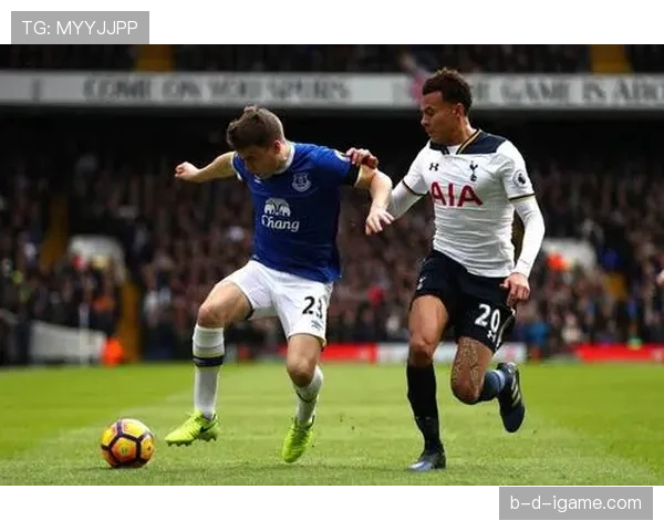 拉什福德本赛季表现稳健，足球影响力持续提升