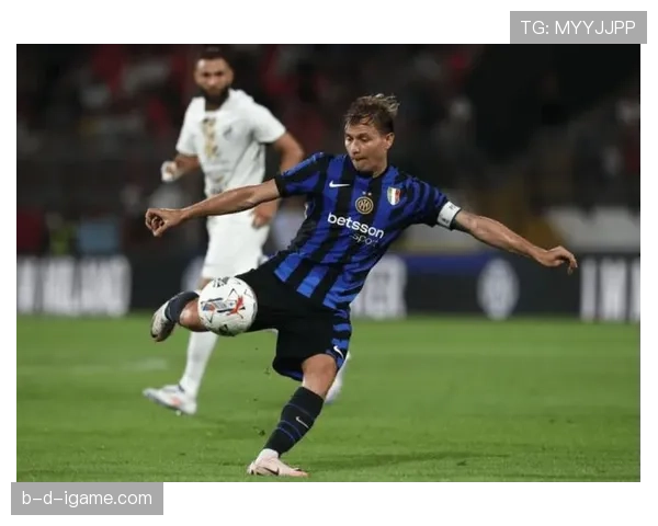 帕尔马本赛季战术体系解析：防守稳固与反击效率持续提升