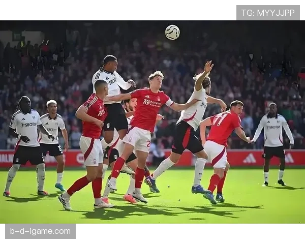 摩纳哥攻防平衡