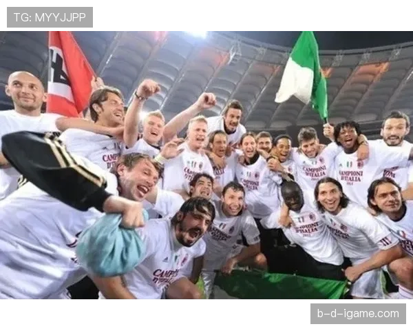 意甲最新热点新闻与赛况动态