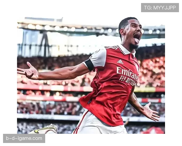 威廉·萨利巴18岁法甲首秀表现解析