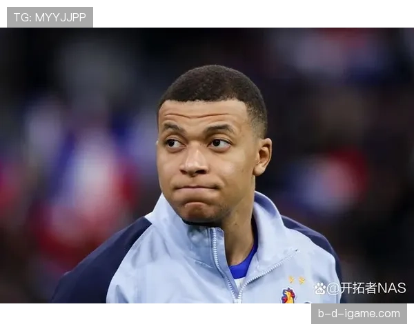 姆巴佩续约争议:球员权力与俱乐部建队战略的冲突如何体现 姆巴佩续约争议:球员权力与俱乐部建队战略的冲突如何体现